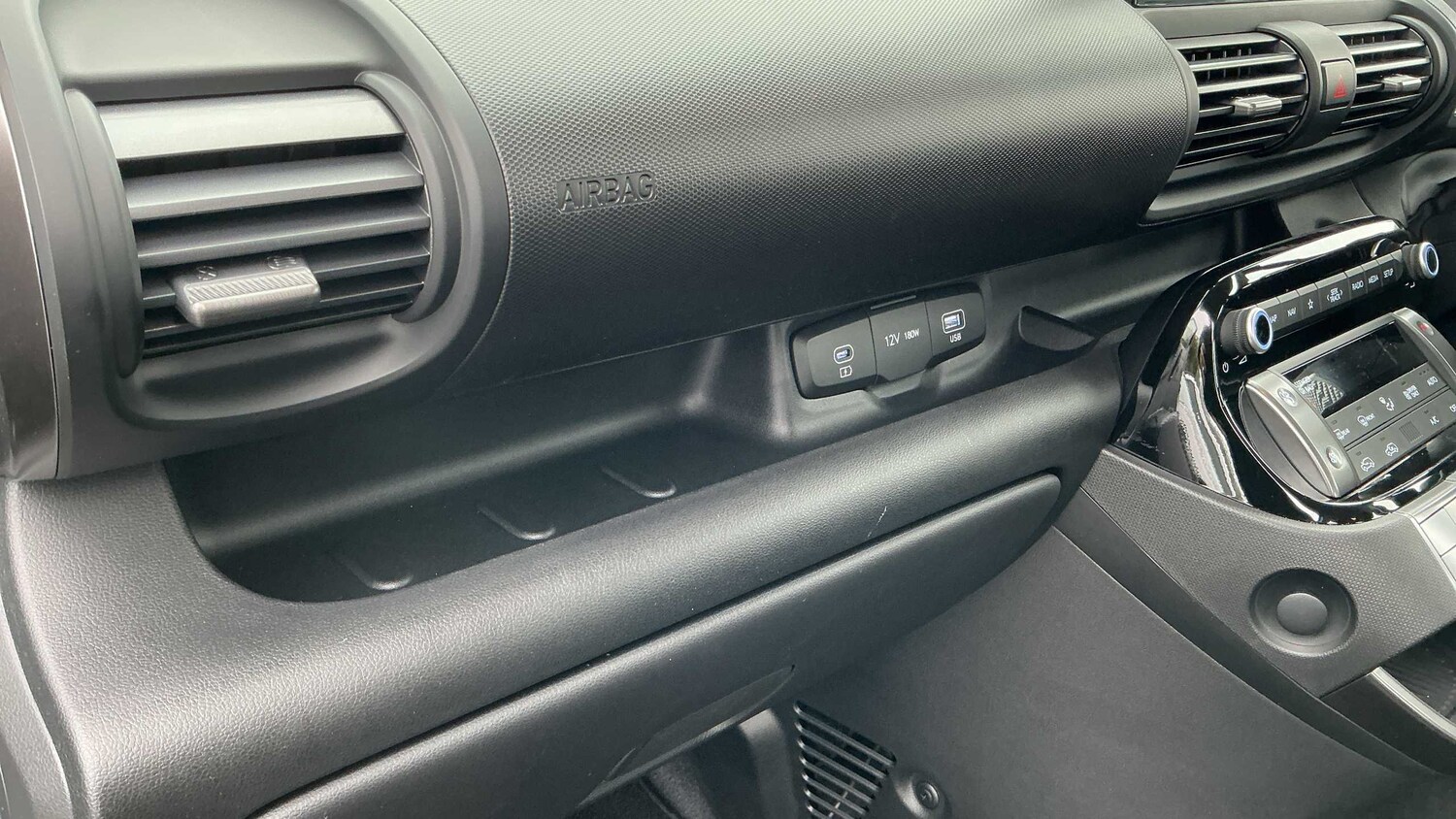 Used Hyundai Other 2026 for sale - 78208975: Photo 17