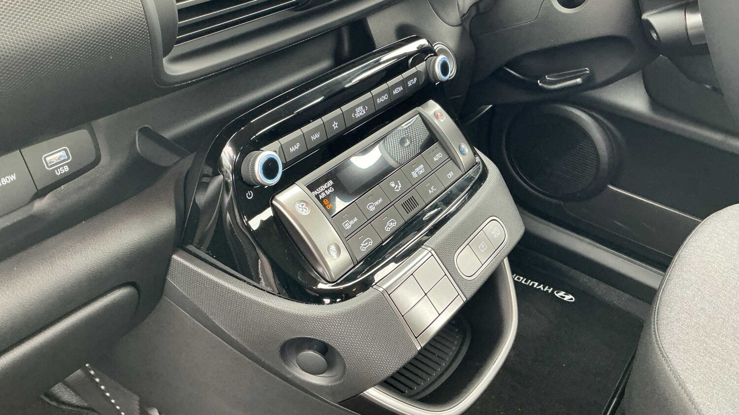 Used Hyundai Other 2026 for sale - 78208975: Photo 18