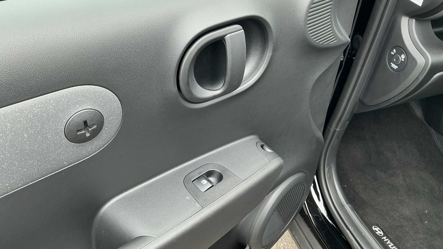 Used Hyundai Other 2026 for sale - 78208975: Photo 19