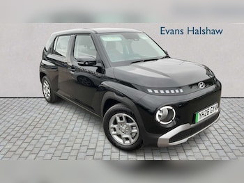 Hyundai Other feature image