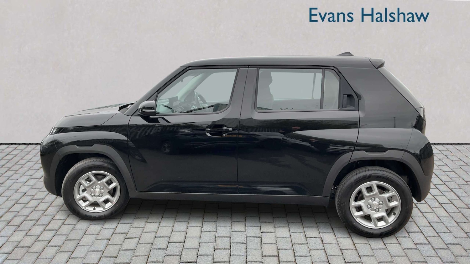 Used Hyundai Other 2026 for sale - 78208975: Photo 2