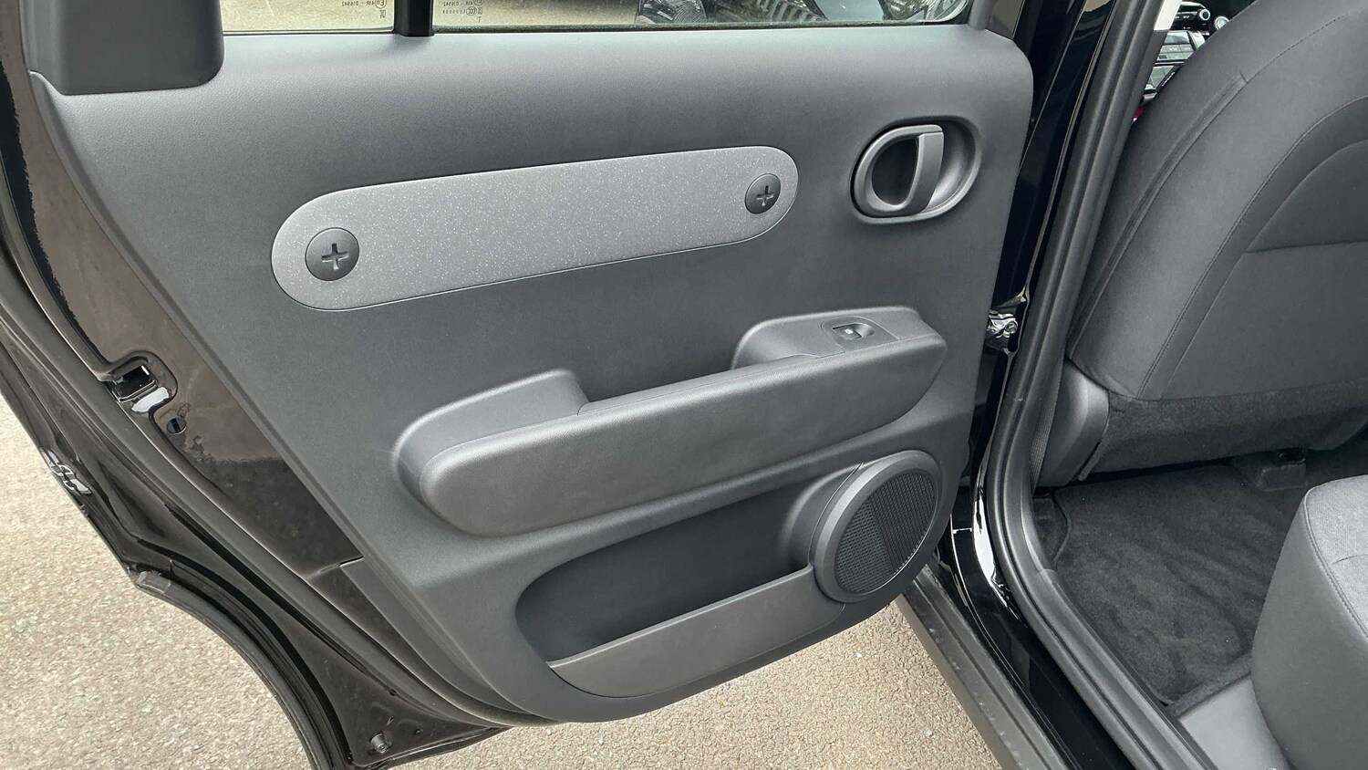 Used Hyundai Other 2026 for sale - 78208975: Photo 20