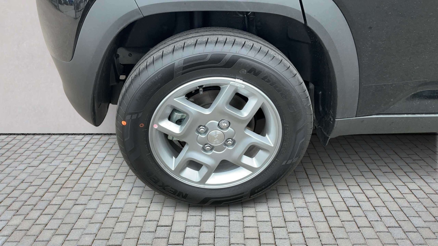 Used Hyundai Other 2026 for sale - 78208975: Photo 5