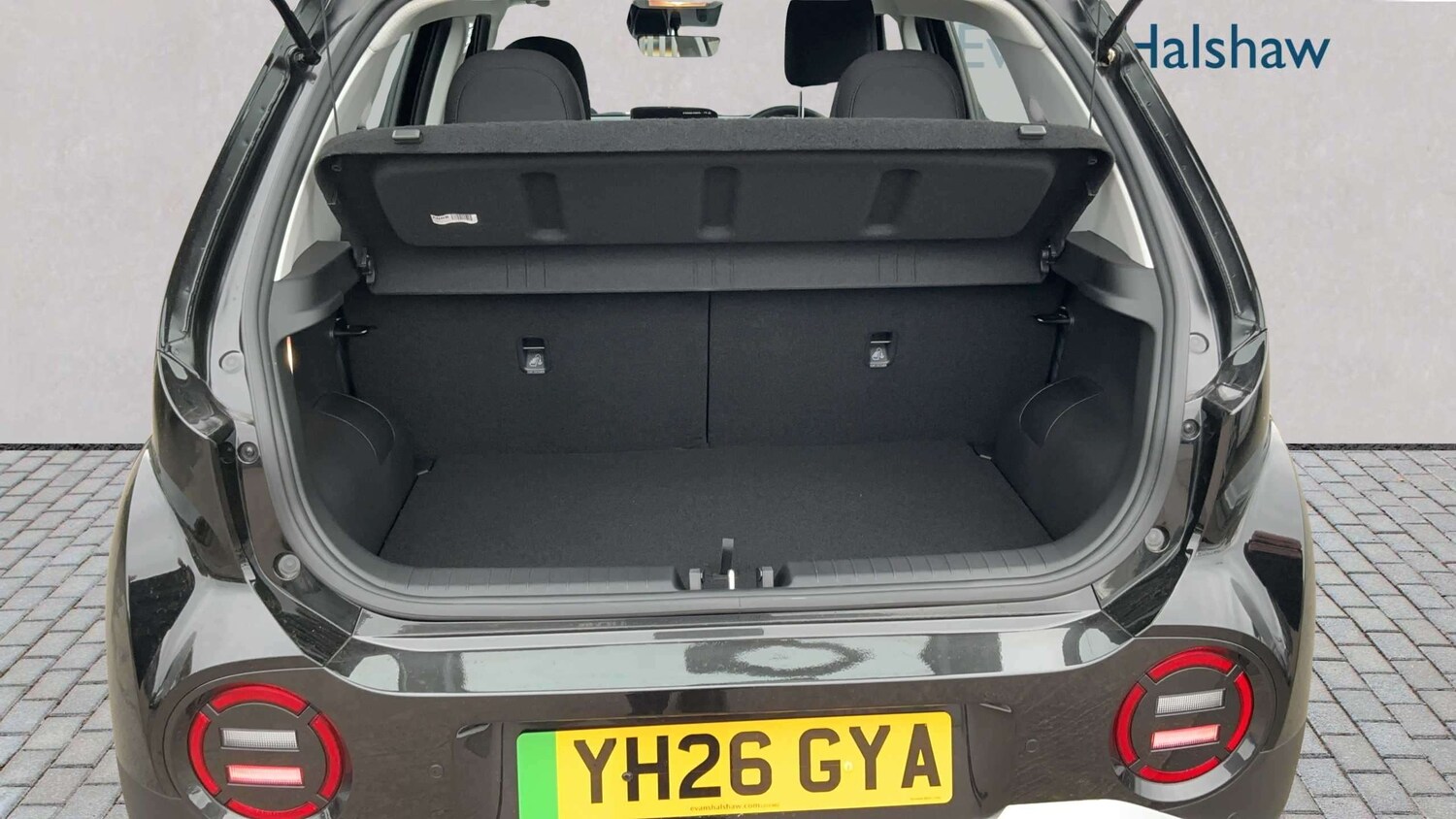 Used Hyundai Other 2026 for sale - 78208975: Photo 6