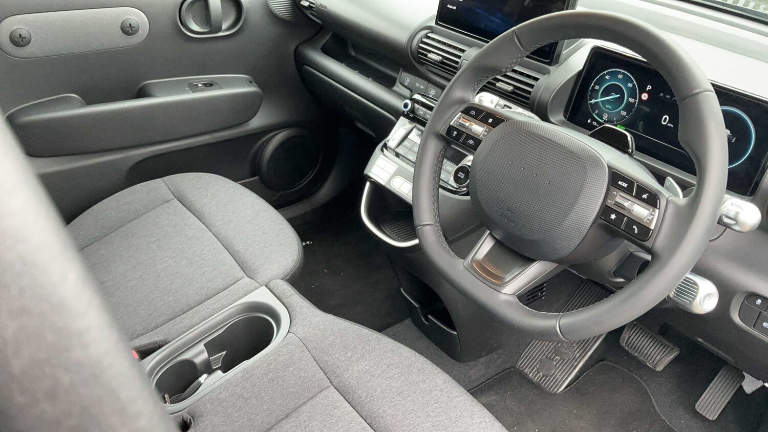 Used Hyundai Other 2026 for sale - 78208975: Photo 7