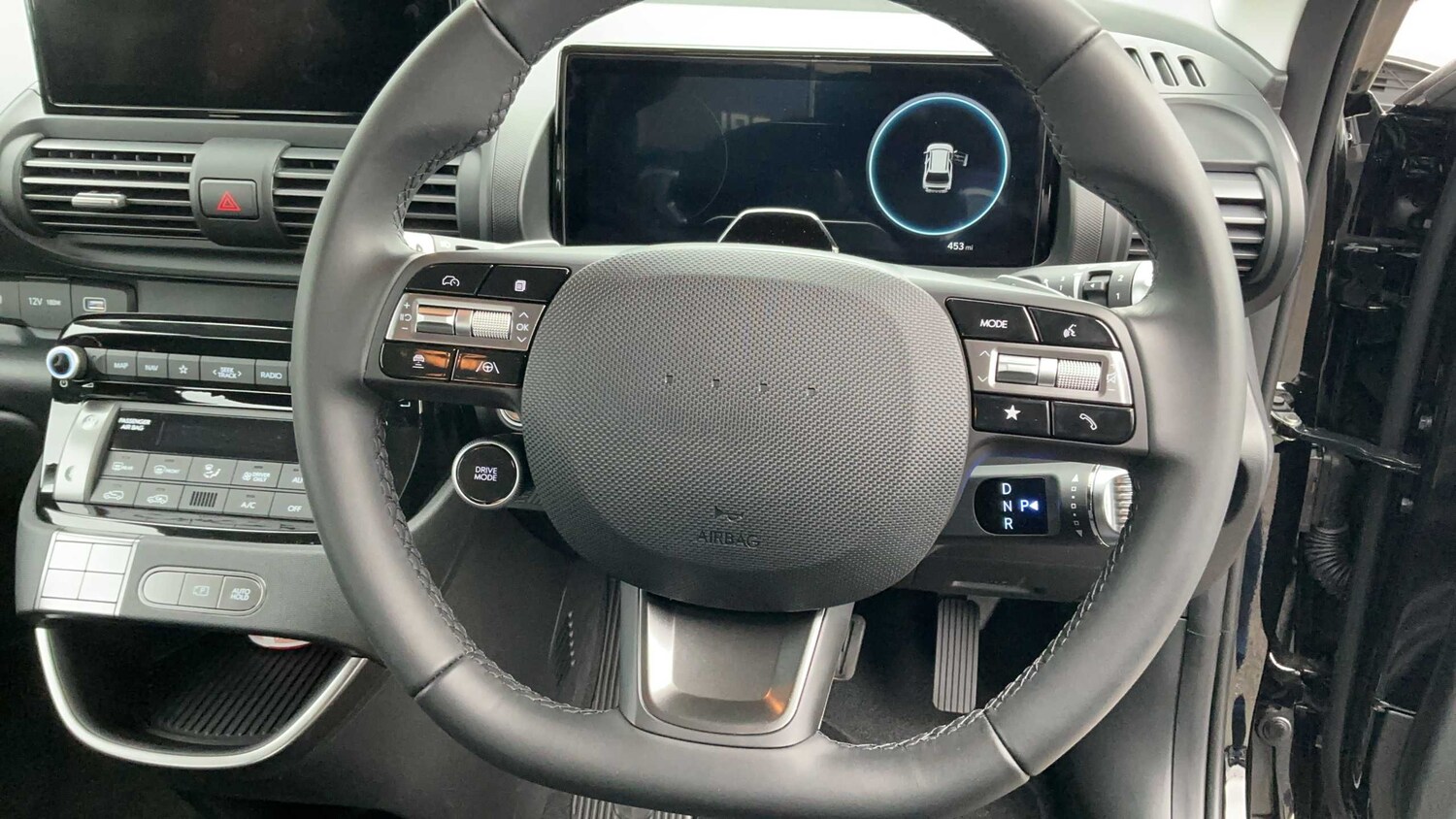 Used Hyundai Other 2026 for sale - 78208975: Photo 8