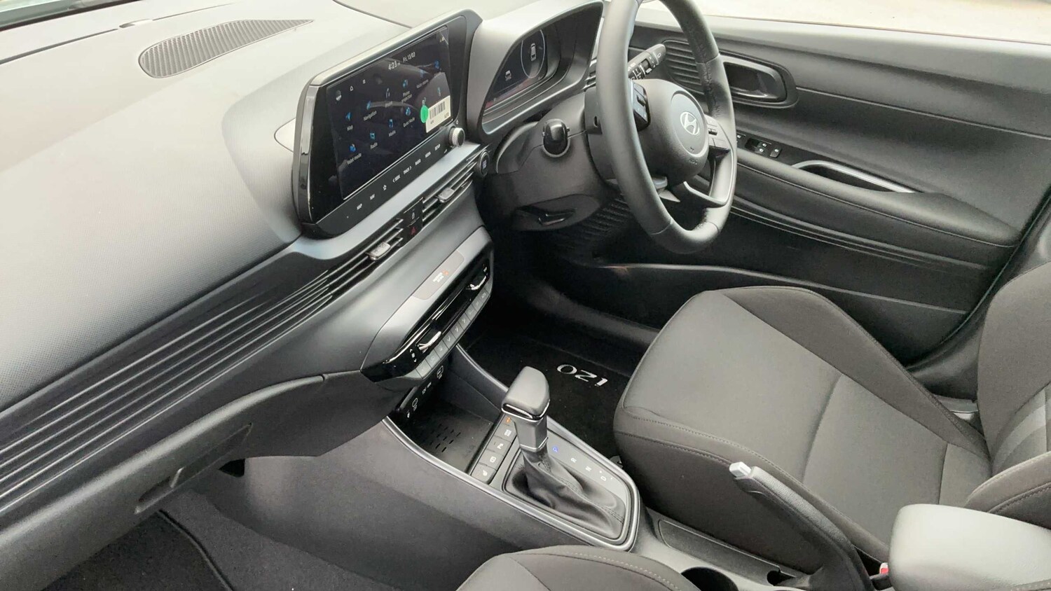 Used Hyundai i20 for sale - 77962725: Photo 13