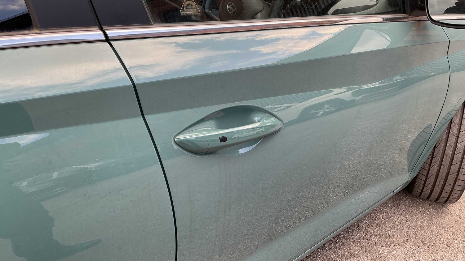 Used Hyundai i20 for sale - 77962725: Photo 22