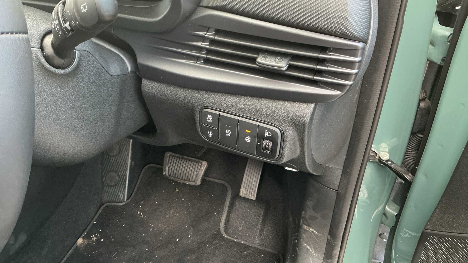 Used Hyundai i20 for sale - 77962725: Photo 26