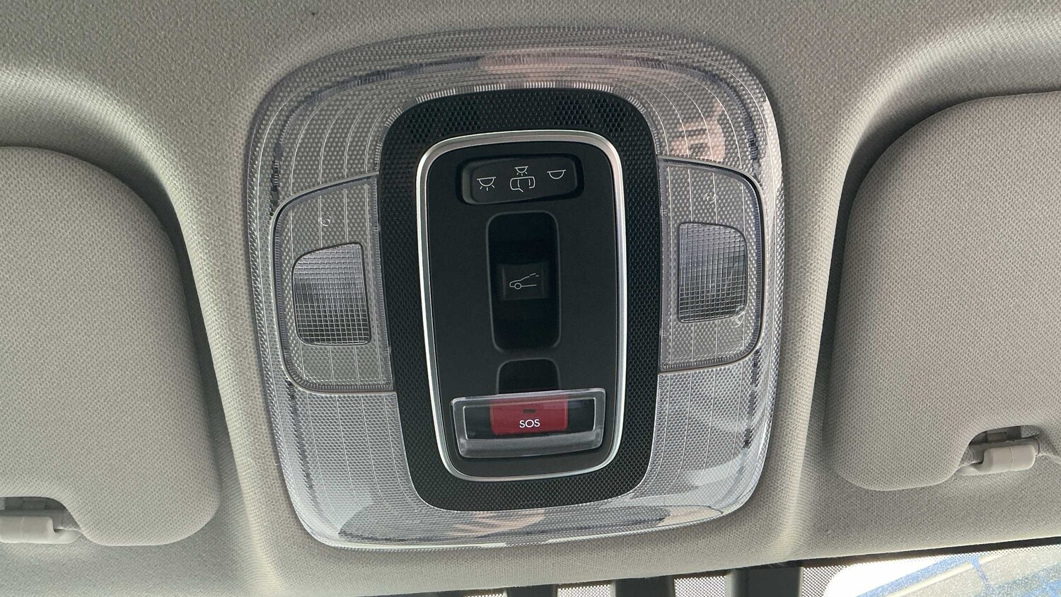 Used Hyundai i20 for sale - 77962725: Photo 31