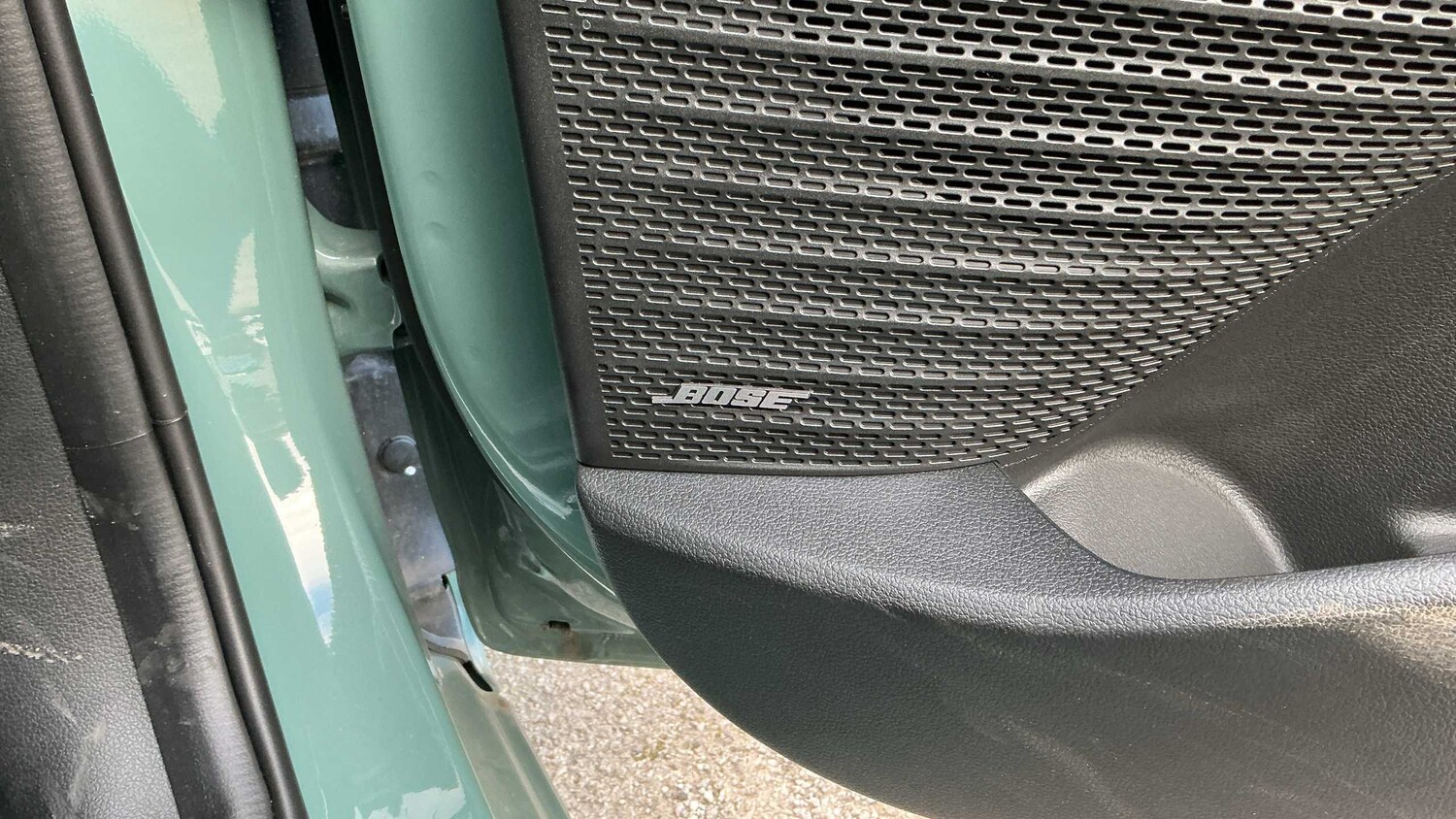 Used Hyundai i20 for sale - 77962725: Photo 32