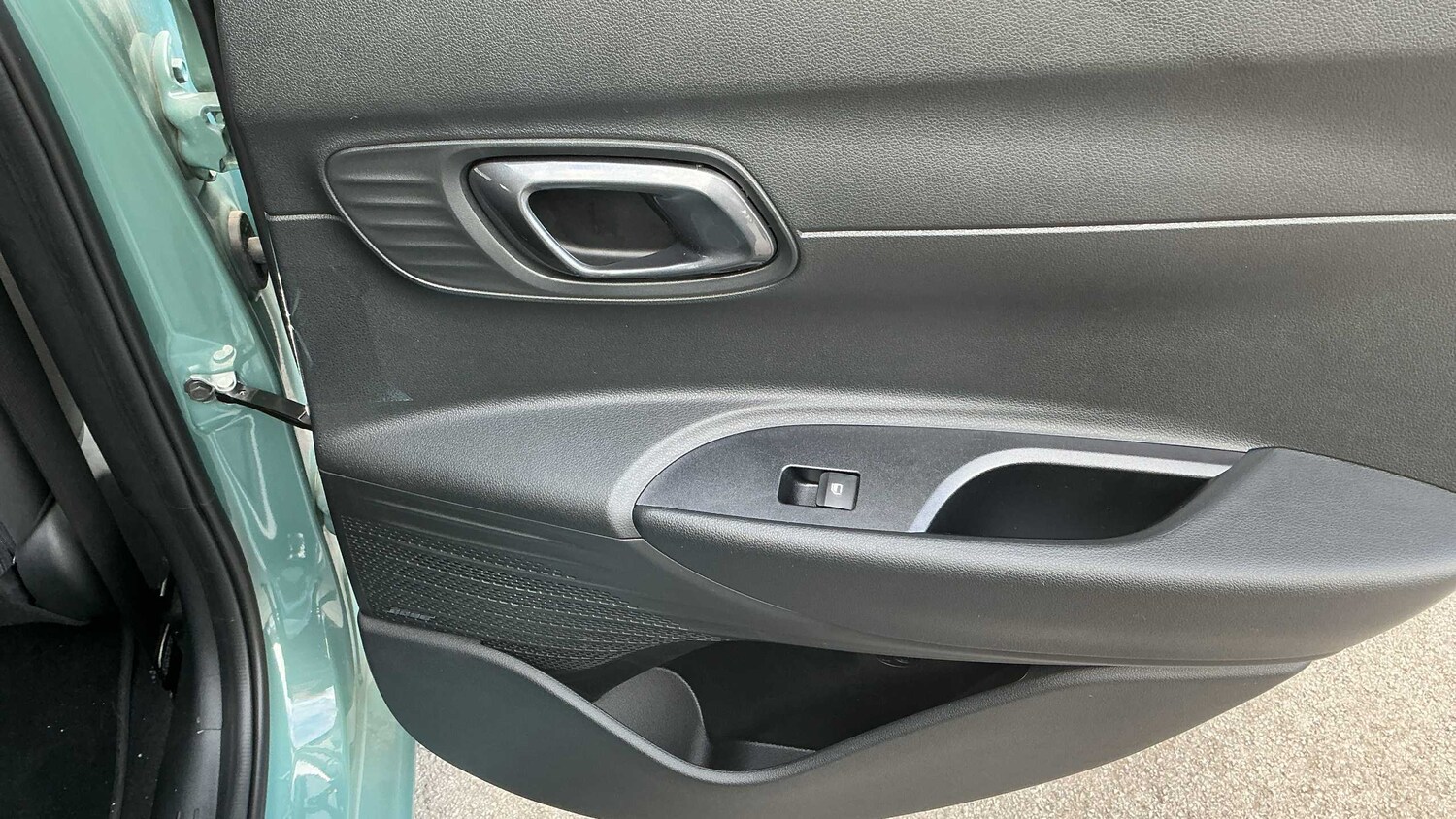 Used Hyundai i20 for sale - 77962725: Photo 33