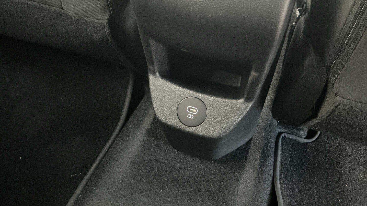 Used Hyundai i20 for sale - 77962725: Photo 34