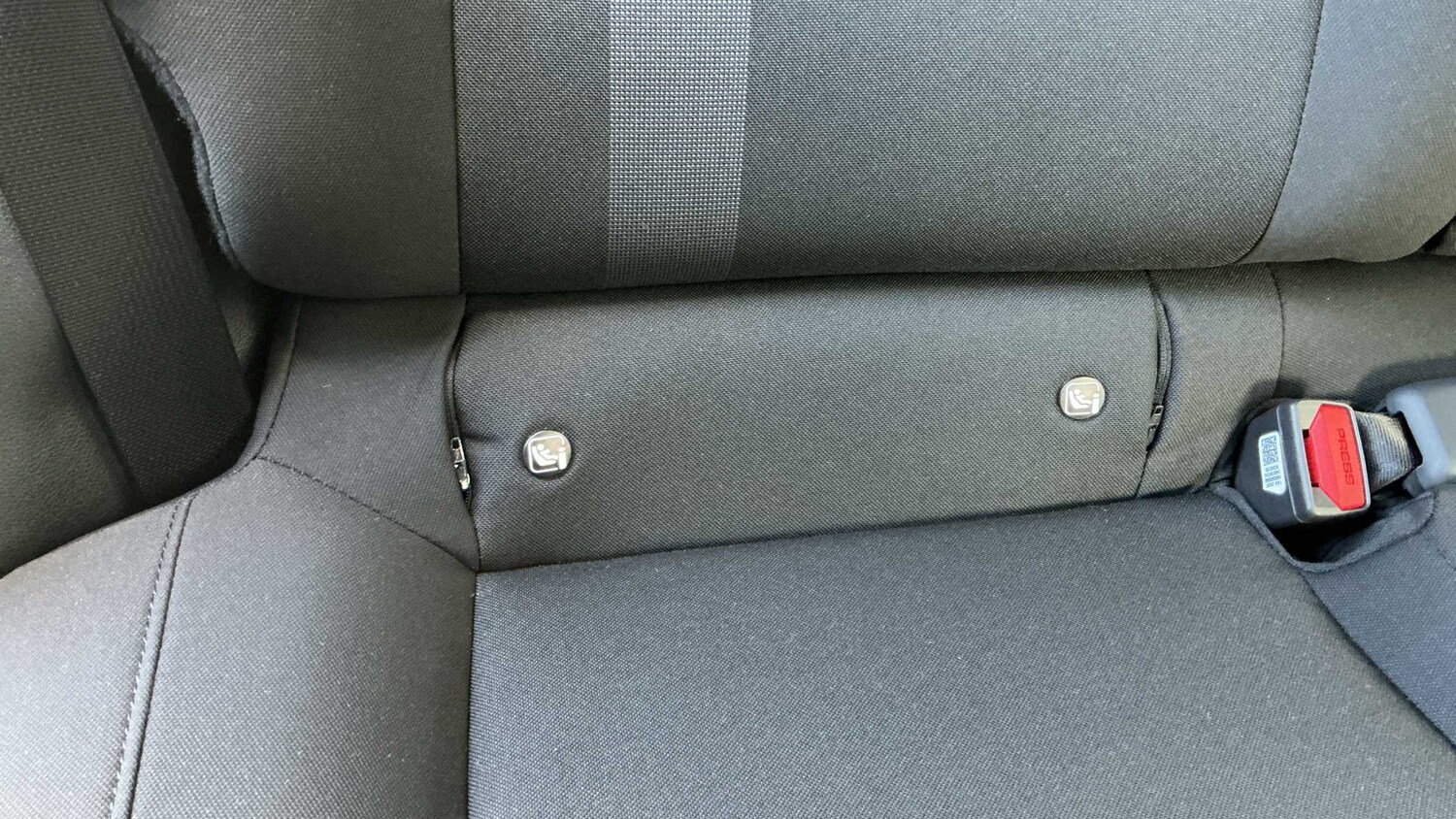 Used Hyundai i20 for sale - 77962725: Photo 35