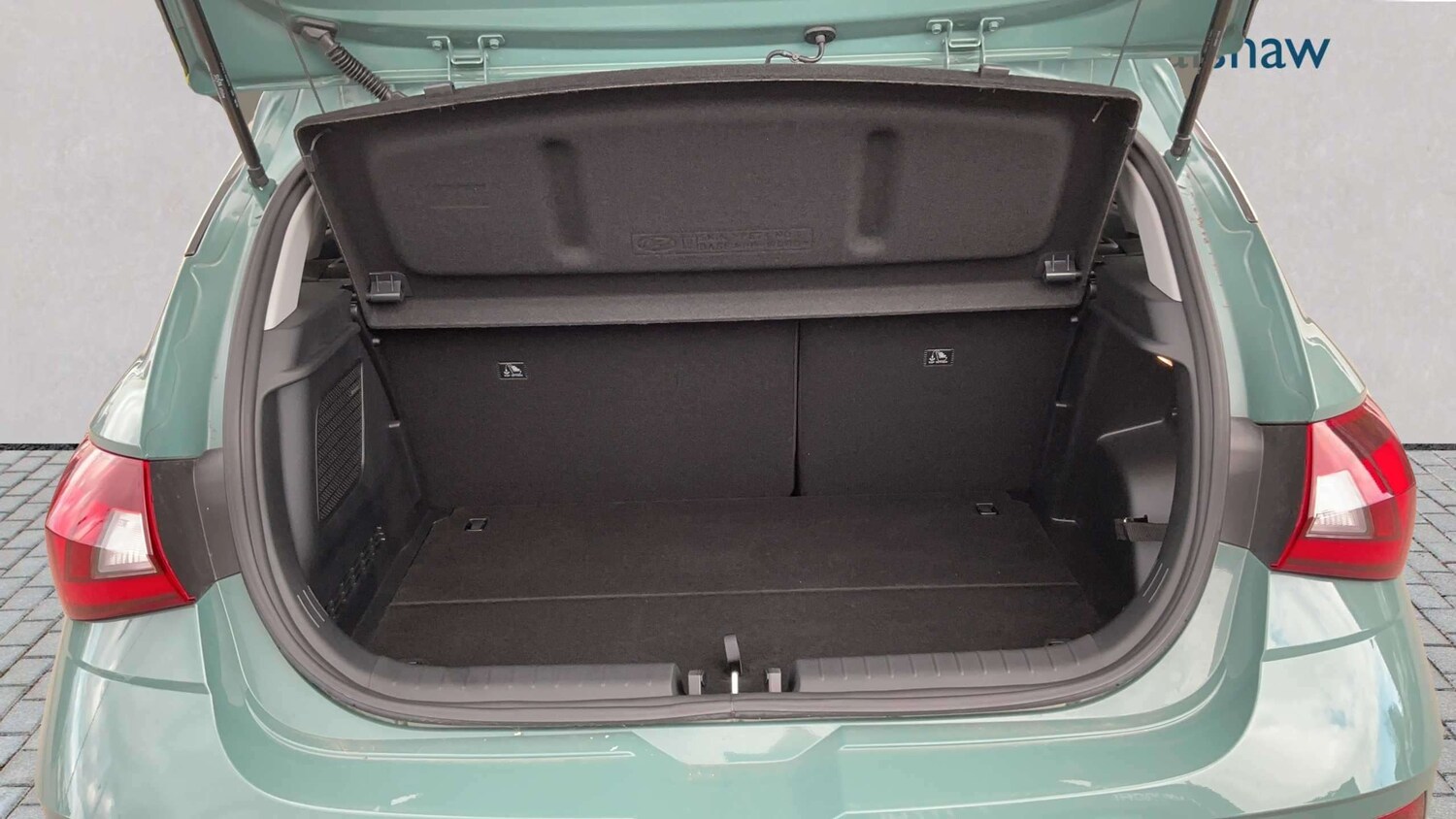 Used Hyundai i20 for sale - 77962725: Photo 7