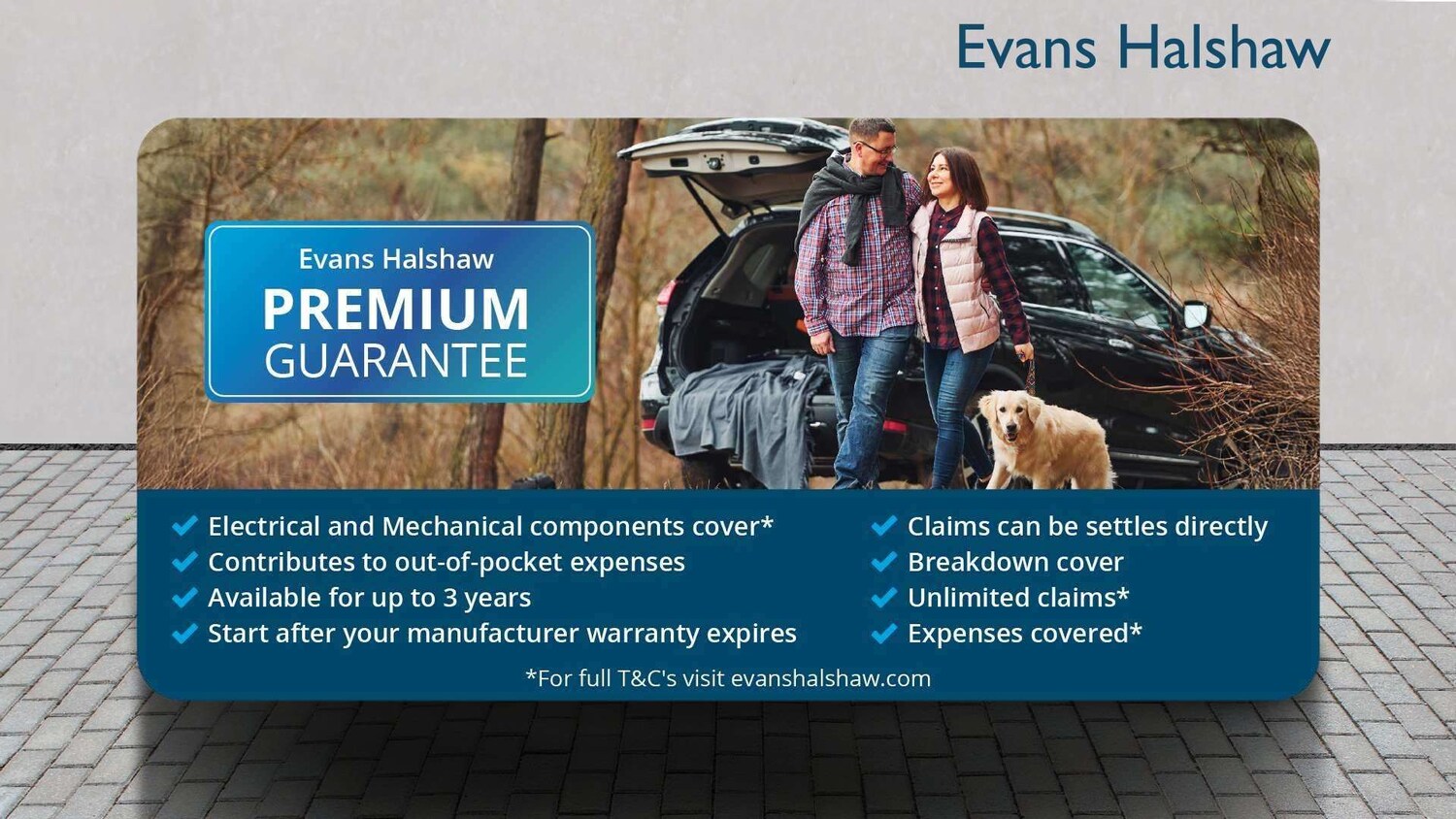 Used Hyundai TUCSON for sale - 77962717: Photo 4