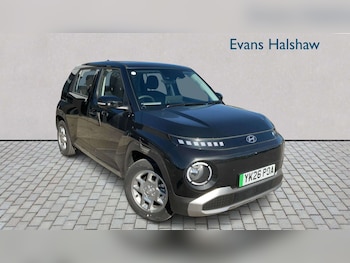 Used Hyundai Other 2026 for sale - 78308323: Photo