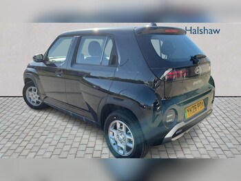 Used Hyundai Other 2026 for sale - 78308323: Photo