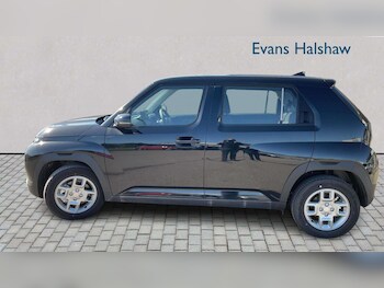 Used Hyundai Other 2026 for sale - 78308323: Photo