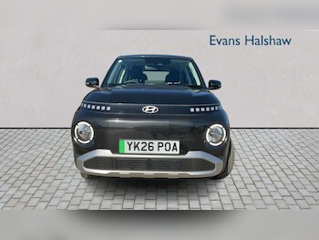 Used Hyundai Other 2026 for sale - 78308323: Photo