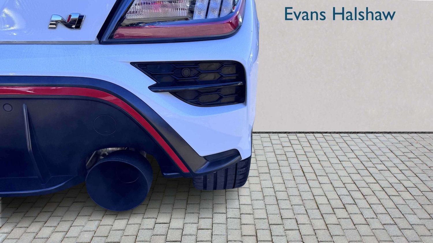 Used Hyundai KONA 2022 for sale - 78063760: Photo 12