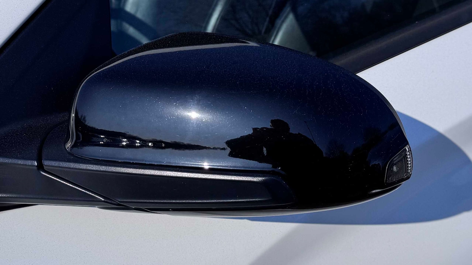 Used Hyundai KONA 2022 for sale - 78063760: Photo 13