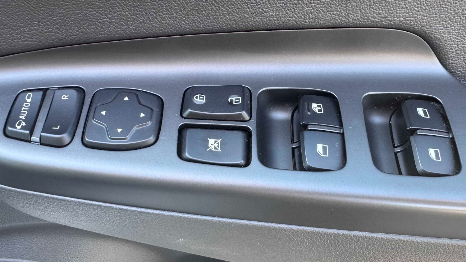 Used Hyundai KONA 2022 for sale - 78063760: Photo 15