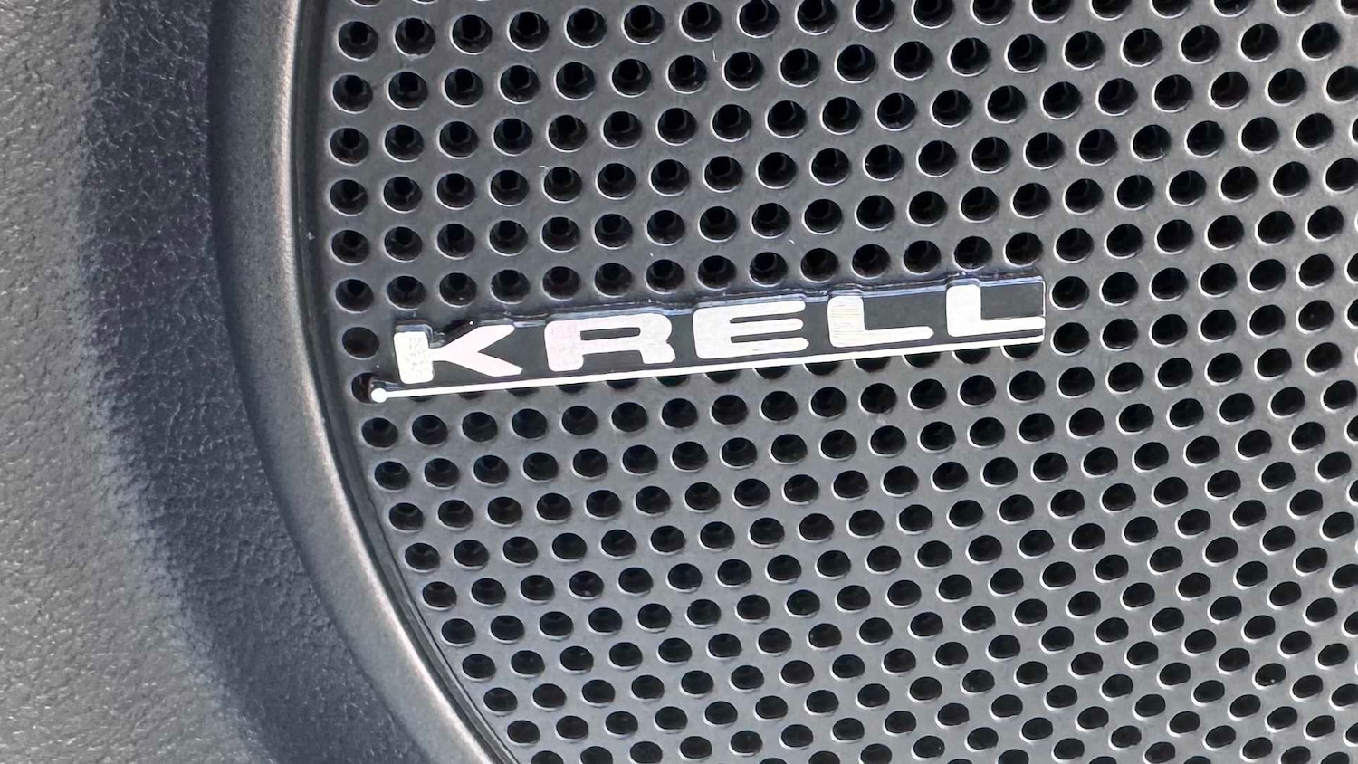 Used Hyundai KONA 2022 for sale - 78063760: Photo 16