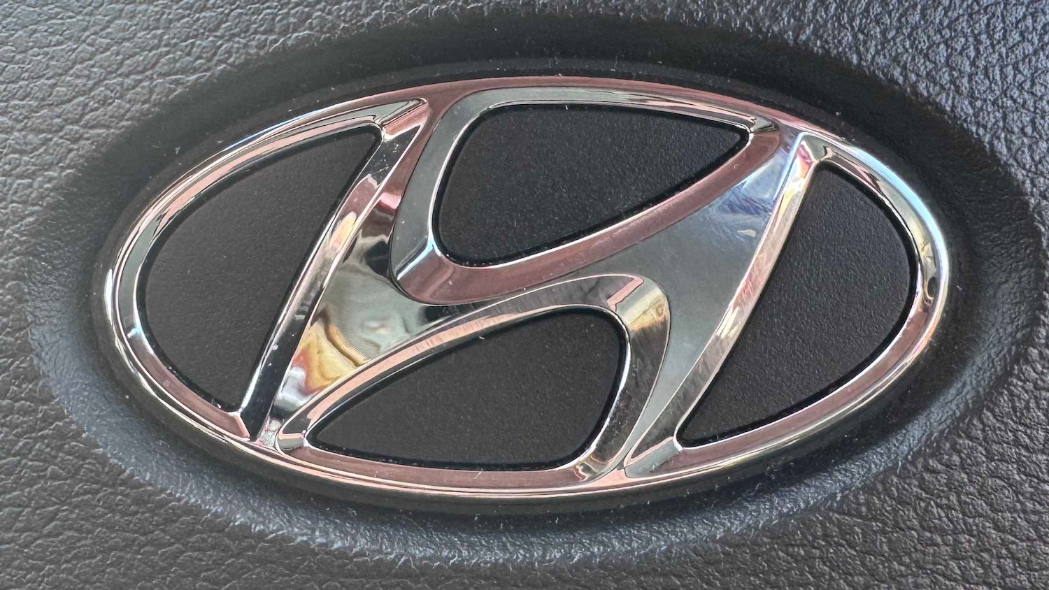 Used Hyundai KONA 2022 for sale - 78063760: Photo 19