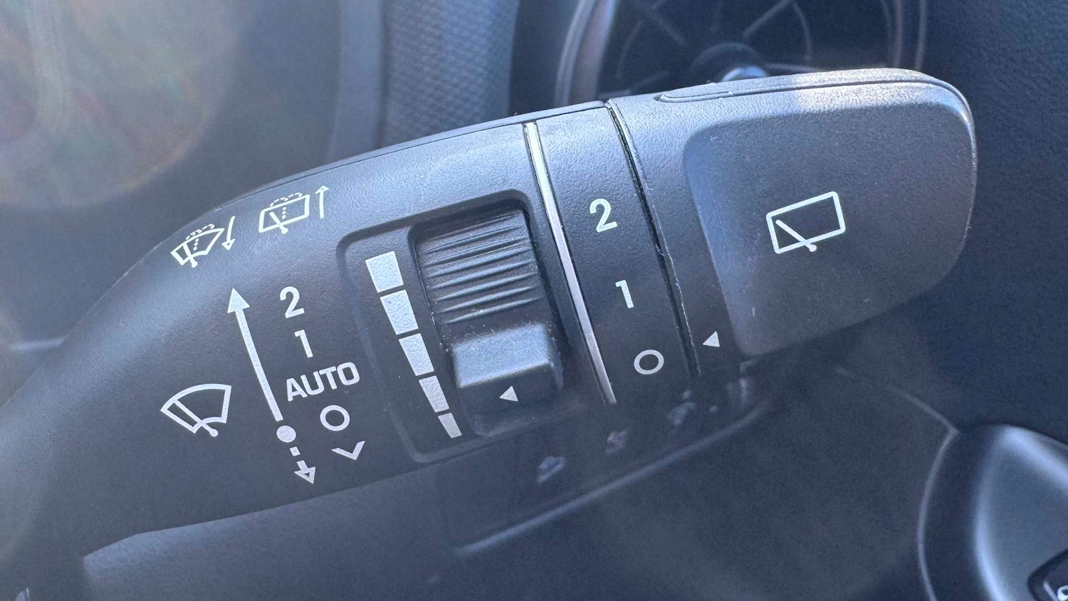 Used Hyundai KONA 2022 for sale - 78063760: Photo 21