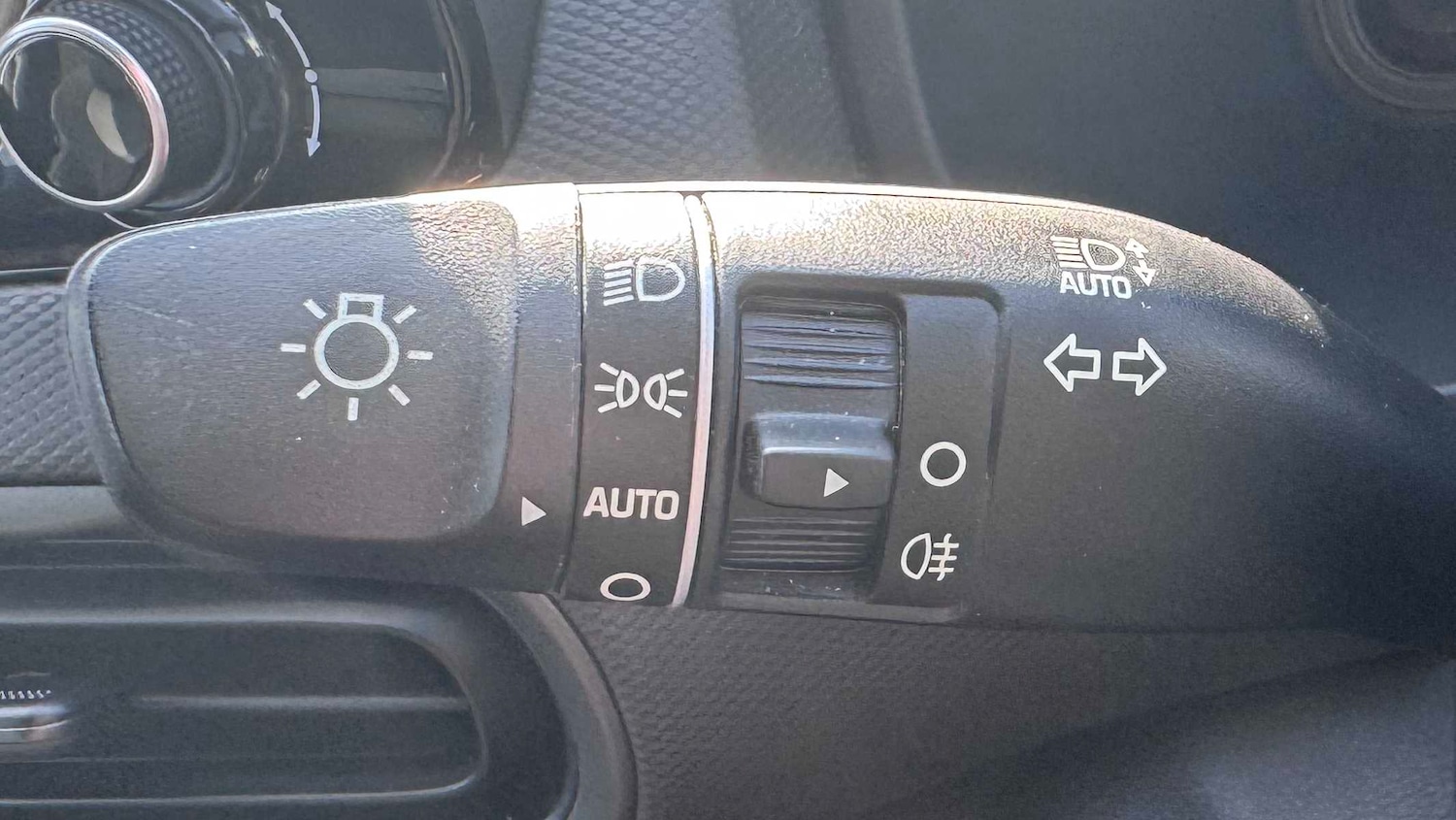 Used Hyundai KONA 2022 for sale - 78063760: Photo 22