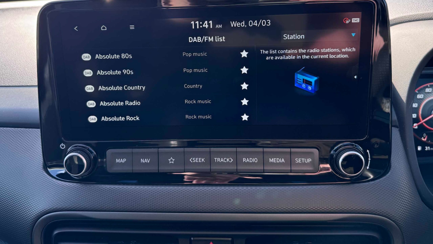 Used Hyundai KONA 2022 for sale - 78063760: Photo 26