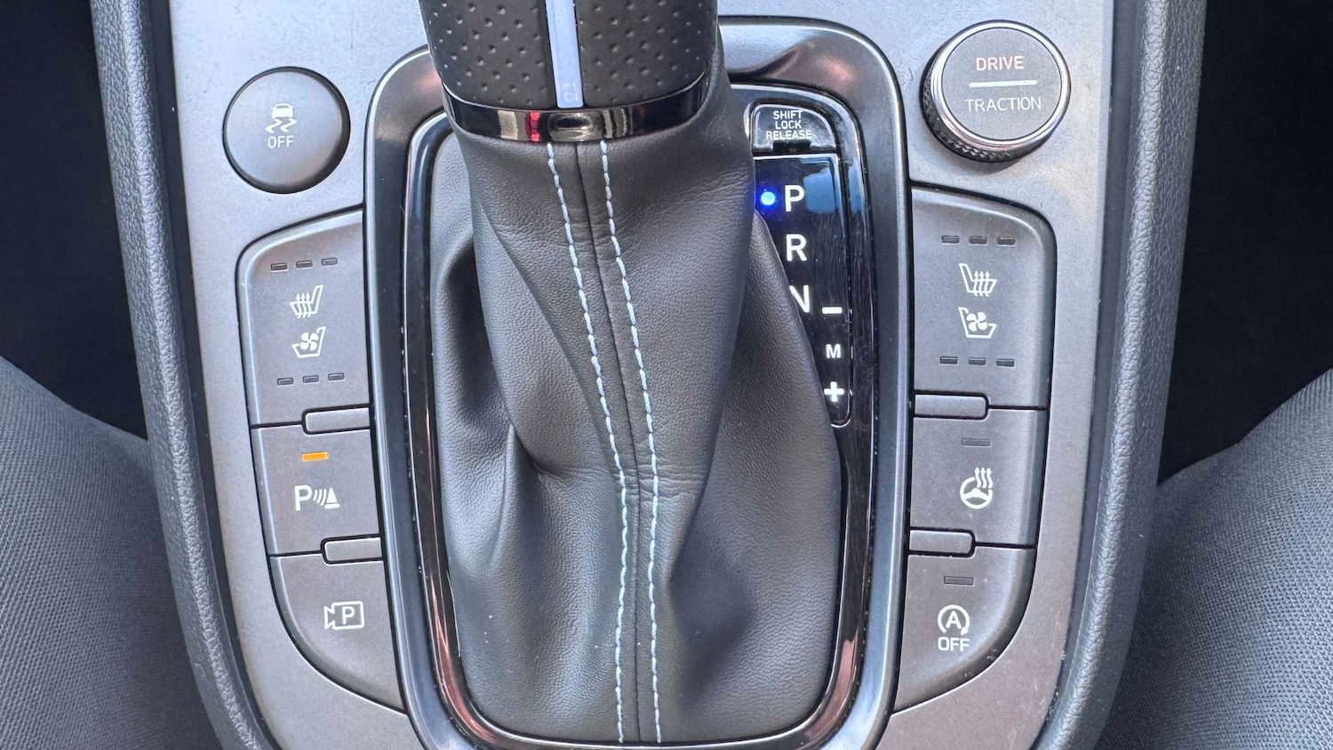 Used Hyundai KONA 2022 for sale - 78063760: Photo 30