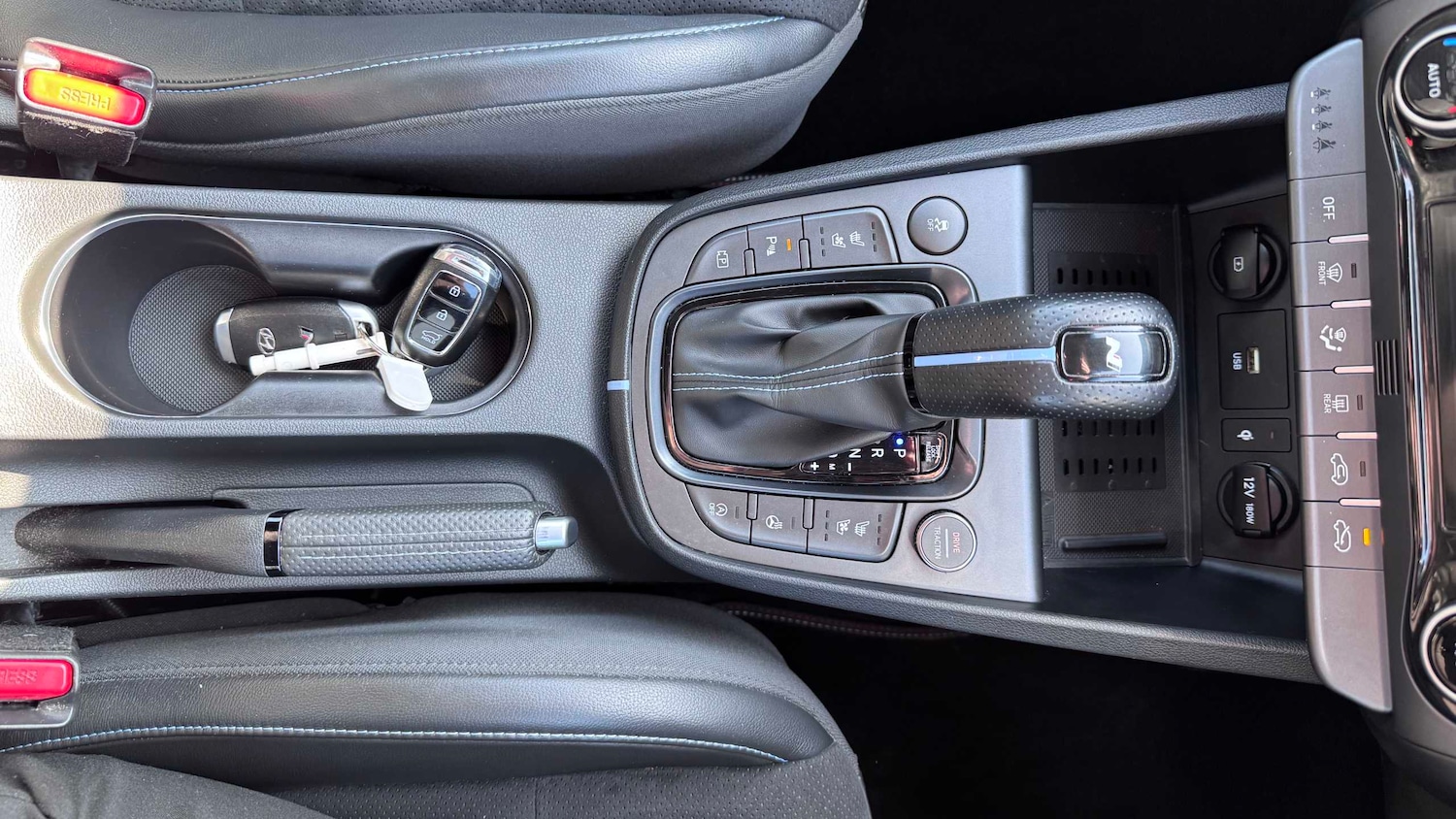 Used Hyundai KONA 2022 for sale - 78063760: Photo 31