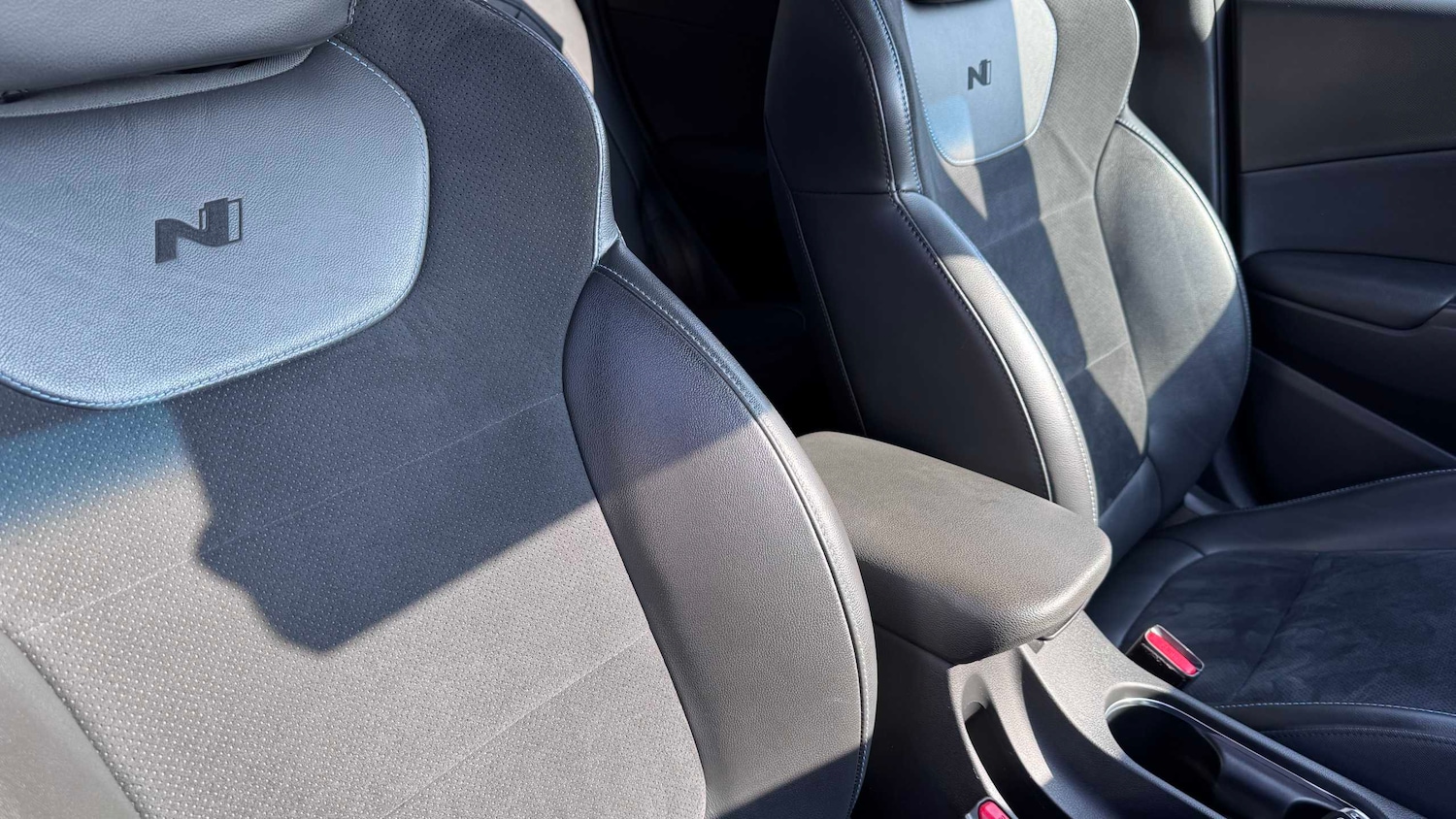 Used Hyundai KONA 2022 for sale - 78063760: Photo 33