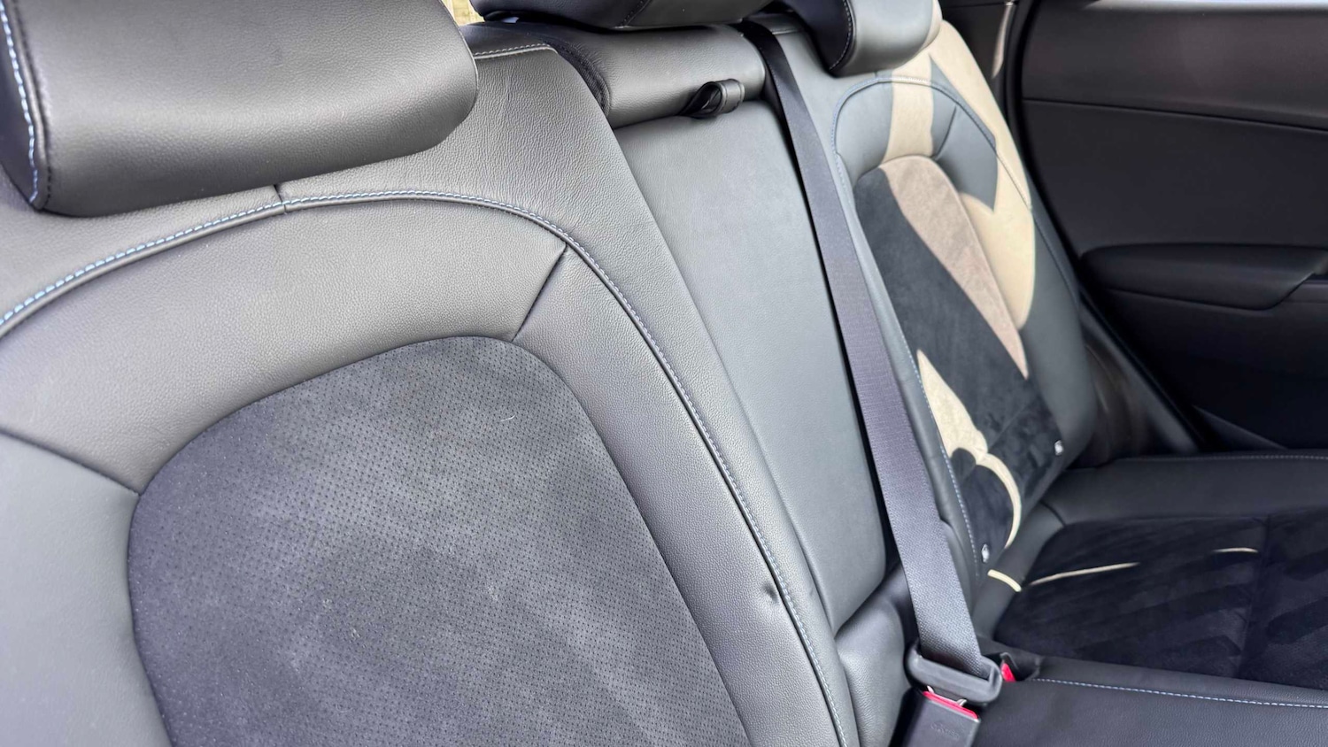 Used Hyundai KONA 2022 for sale - 78063760: Photo 34