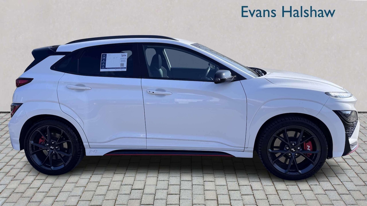 Used Hyundai KONA 2022 for sale - 78063760: Photo 4