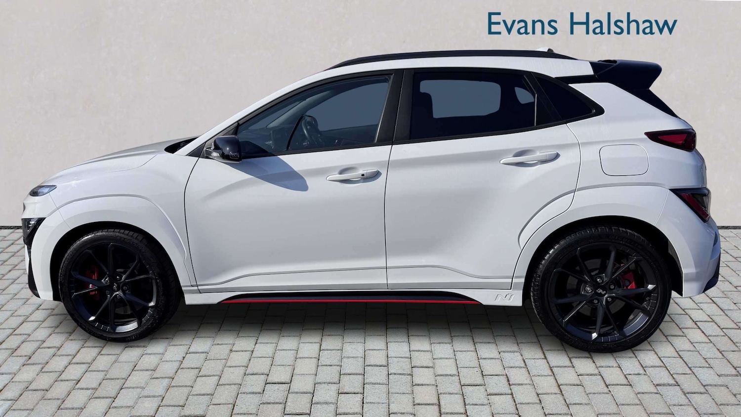 Used Hyundai KONA 2022 for sale - 78063760: Photo 6