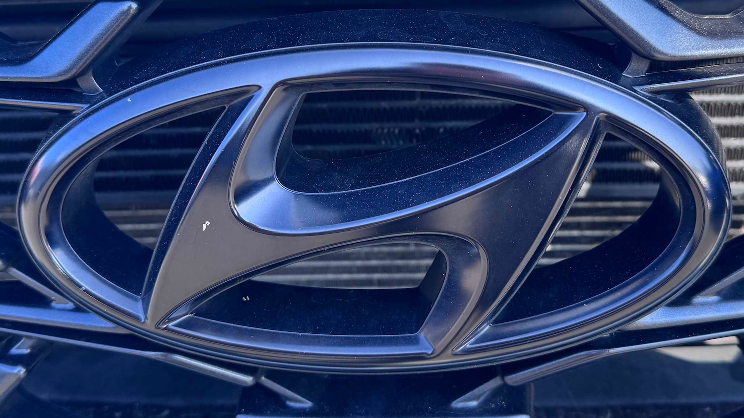 Used Hyundai KONA 2022 for sale - 78063760: Photo 8