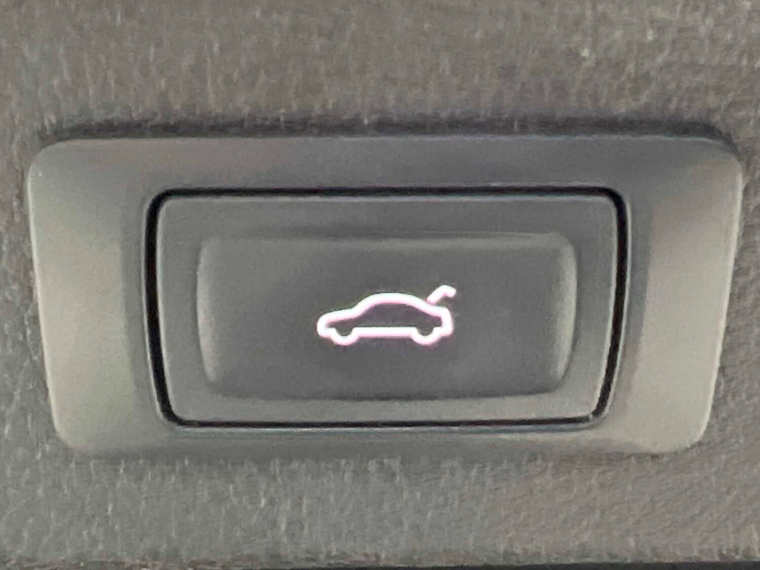 Used Audi Q3 for sale - 77962805: Photo 17