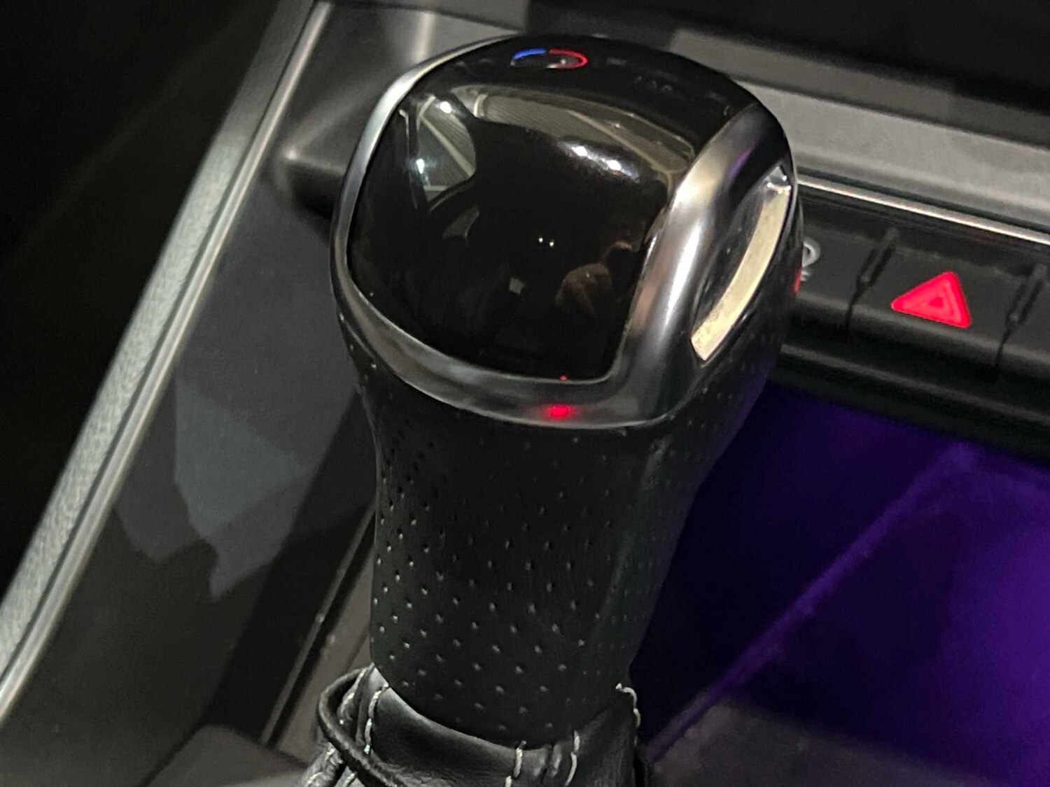 Used Audi Q3 for sale - 77962805: Photo 26