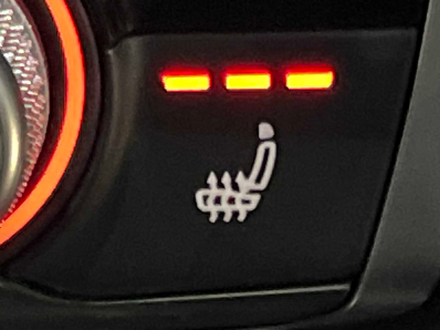 Used Audi Q3 for sale - 77962805: Photo 27