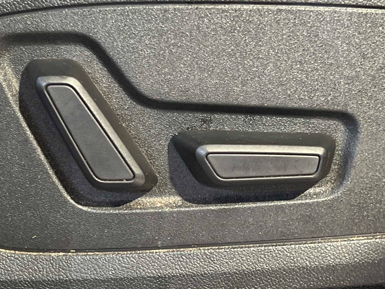 Used Audi Q3 for sale - 77962805: Photo 29