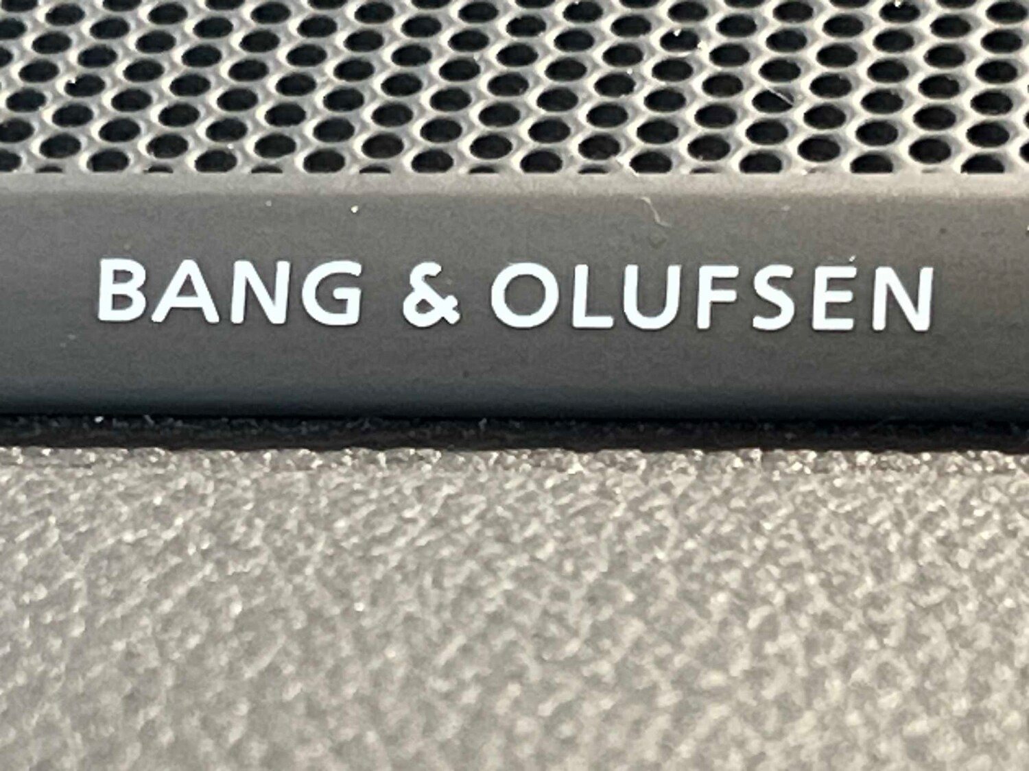 Used Audi Q3 for sale - 77962805: Photo 31