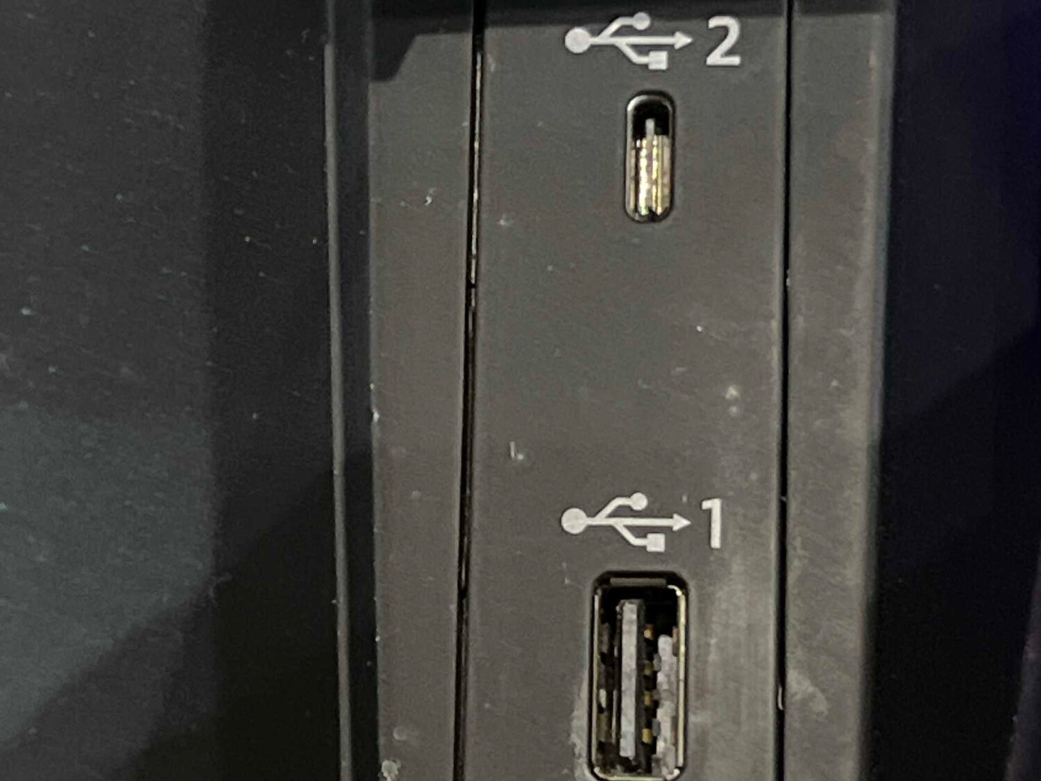 Used Audi Q3 for sale - 77962805: Photo 32