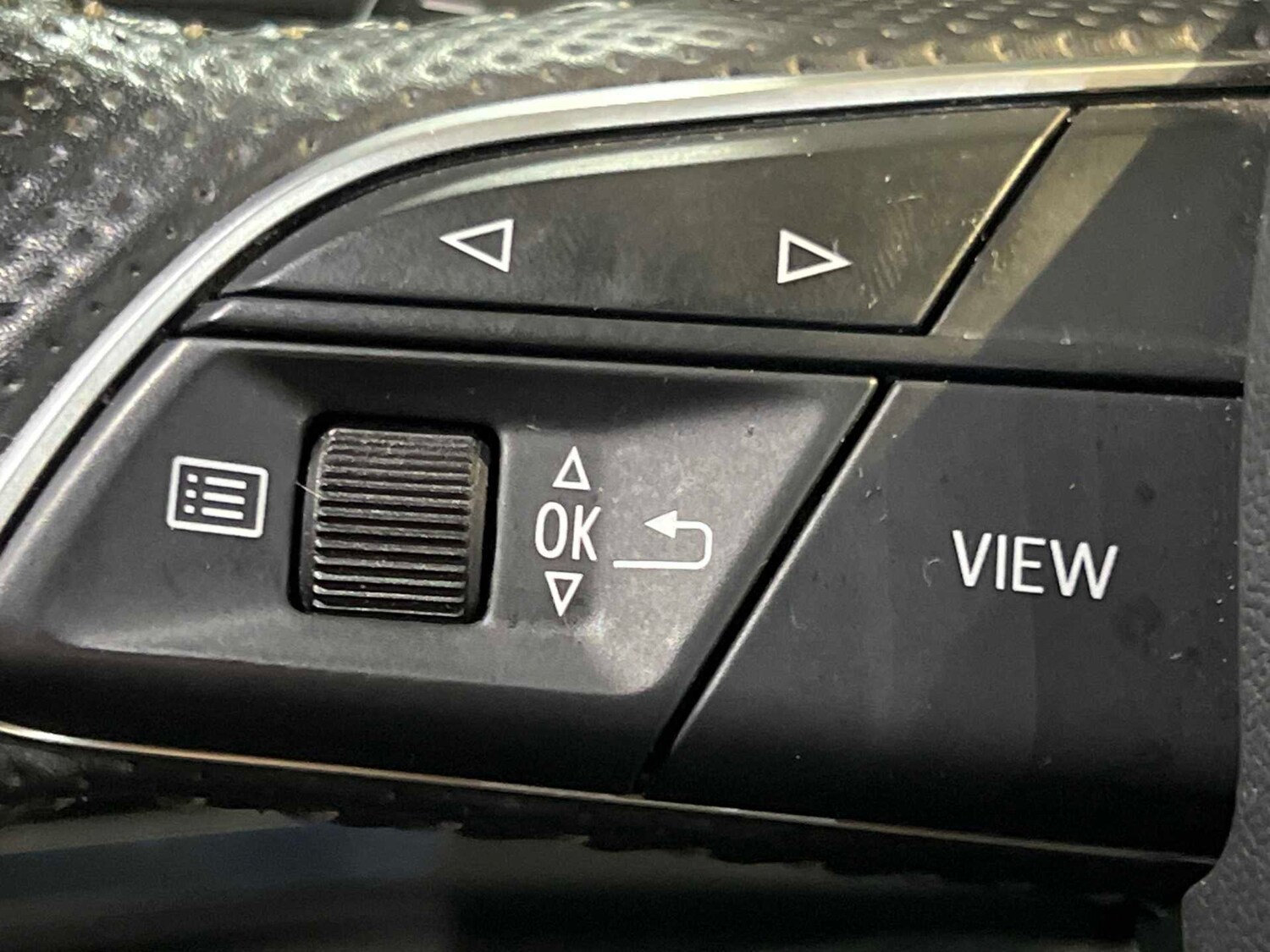 Used Audi Q3 for sale - 77962805: Photo 35