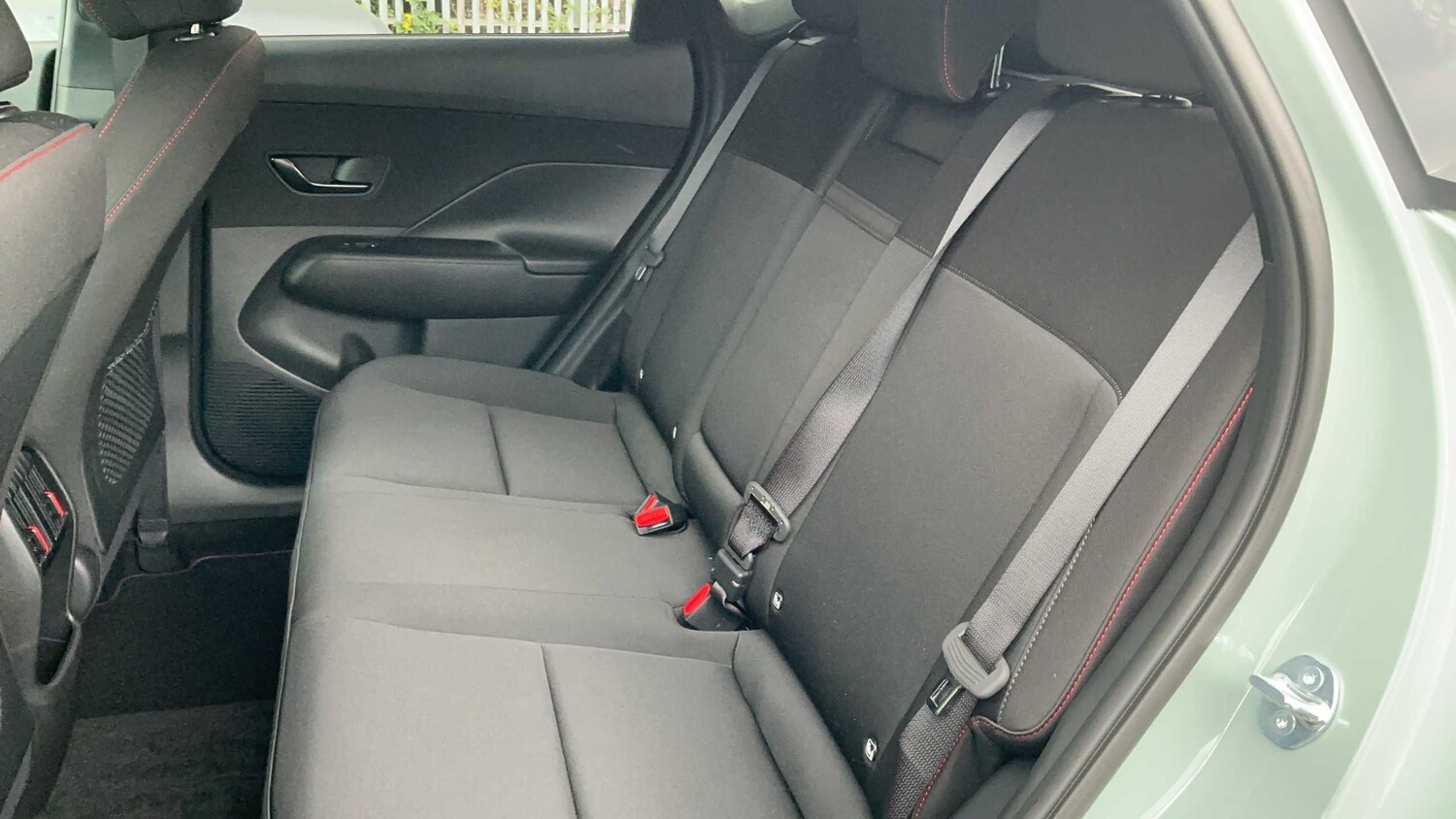 Used Hyundai KONA 2026 for sale - 78209295: Photo 14