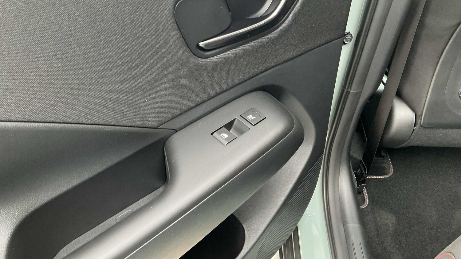 Used Hyundai KONA 2026 for sale - 78209295: Photo 18