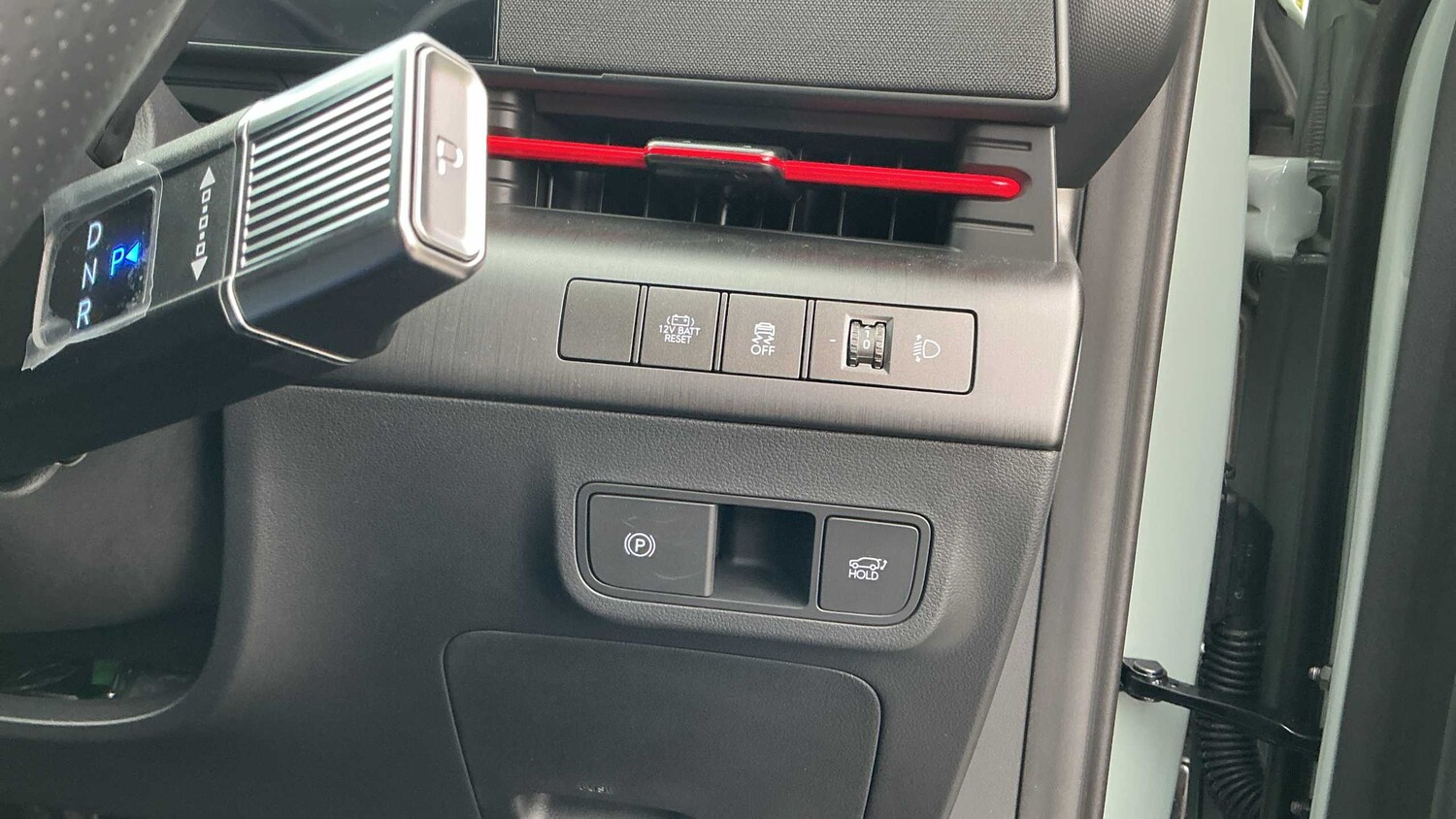 Used Hyundai KONA 2026 for sale - 78209295: Photo 23