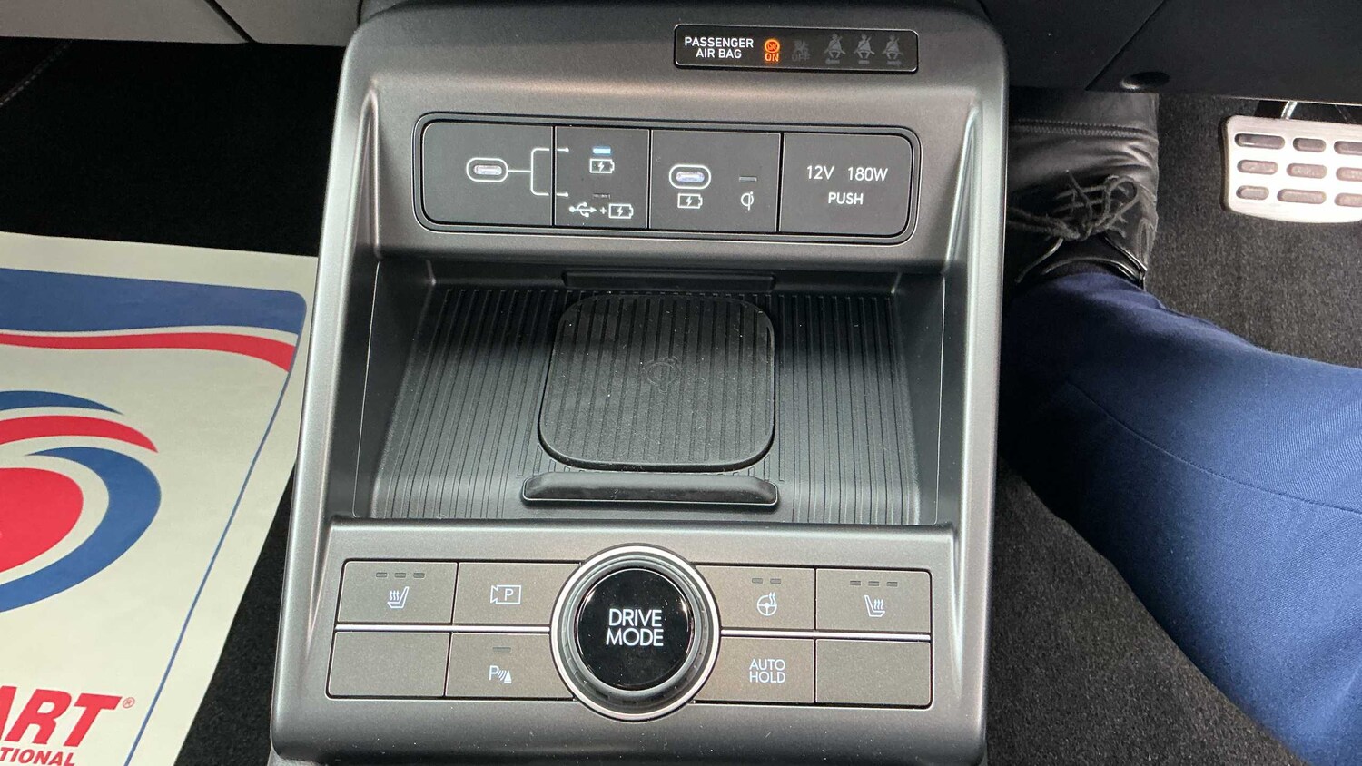 Used Hyundai KONA 2026 for sale - 78209295: Photo 25